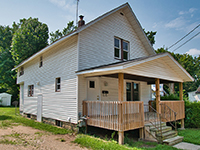Stacks Image 456
