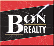 Bon Realty